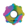 Vivi Push Pop Spinner - Multi-Colored