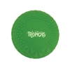 Dodo Silicone Tactile Fidget Stress Ball - Lime