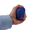 Dodo Silicone Tactile Fidget Stress Ball
