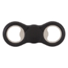 Party Starter Bottle Opener Spinner - Black