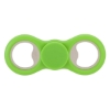 Party Starter Bottle Opener Spinner - Lime