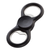 Party Starter Bottle Opener Spinner
