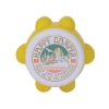 Kiki Push Pop Spinner - Yellow