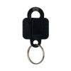EZ-Clip Multi-Purpose Keyring / Clip