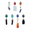 EZ-Clip Multi-Purpose Keyring / Clip