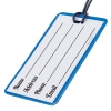 Varo Luggage Tag