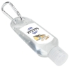 Amico 1 oz. Hand Sanitizer