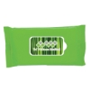 Alano Antibacterial Wet Wipes - Lime
