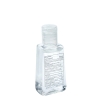 Amore II 1oz Hand Sanitizer