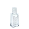 Amore II 1oz Hand Sanitizer