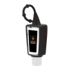 Amore 1 oz. Hand Sanitizer with Holder