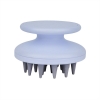Solea Silicone Scalp Massager