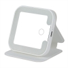 Nora Rechargeable LED Light-Up Pocket Mirror