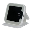 Nora Rechargeable LED Light-Up Pocket Mirror