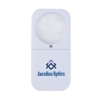 Luma Magnifier and Light - White