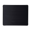 Surface II Smart Pad - Small