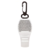 Apito Safety Reflector Whistle - Clear