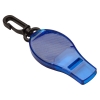 Apito Safety Reflector Whistle