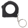 Gosto Mini Tape Measure Keyring