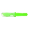 Arroyo Portable Cutlery Set - Lime