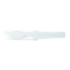 Arroyo Portable Cutlery Set - White
