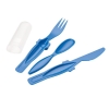 Arroyo Portable Cutlery Set
