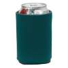 Yucca I Insulated Can Sleeve - Forest