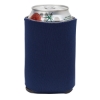 Yucca I Insulated Can Sleeve - Navy