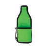 Can / Bottle Holster - Lime