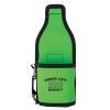 Can / Bottle Holster