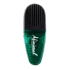 Gripa Alligator Fridge Memo / Chip Clip - Green