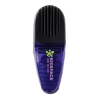 Gripa Alligator Fridge Memo / Chip Clip - Purple