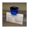 Clipa II Fridge Memo / Chip Clip