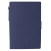 Rita Pen, Note & Flag Set - Navy