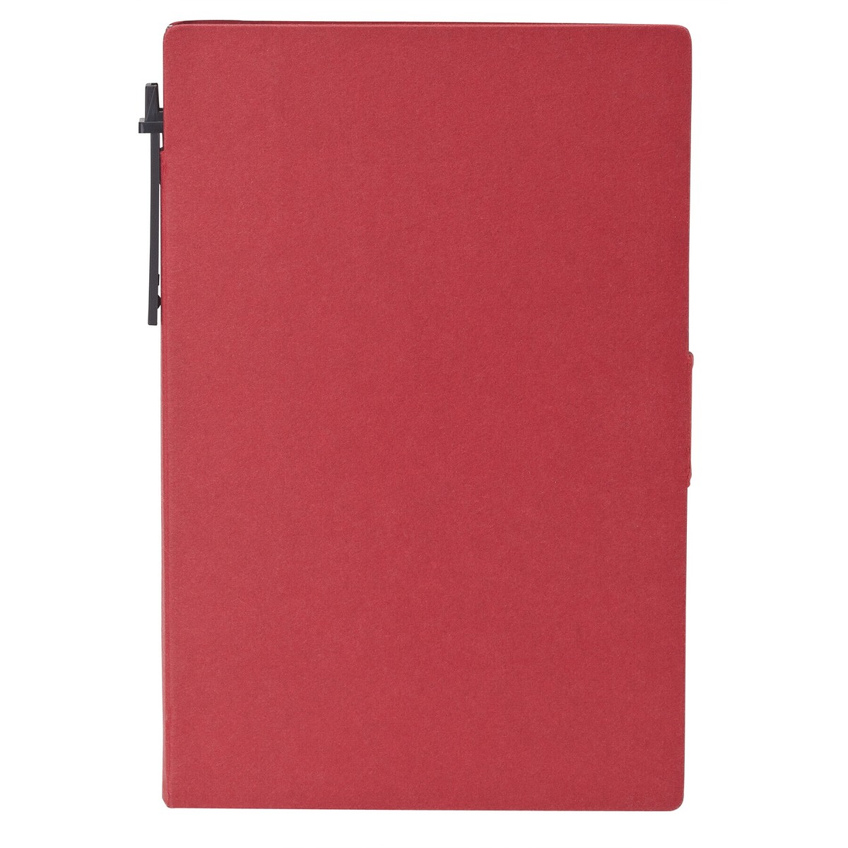 Promotional Pen Notepad and Flag Set | Save Your Ink
