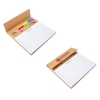 Rogers Desktop Notepad & Organizer