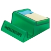 Alice Media / Card Stand - Green