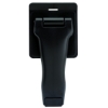 Tablet Handle / Stand - Black
