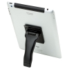 Tablet Handle / Stand