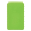 Business Card Case - Green