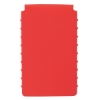 Business Card Case - Red