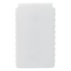 Business Card Case - White