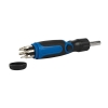Edmund 3-Position, 12-Bit Screwdriver Tool