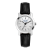 Women's Fashion Watch - Silver