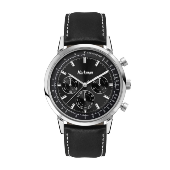 Unisex Watch Men's Watch