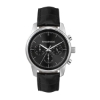 Unisex Watch Men's Chronograph Watch