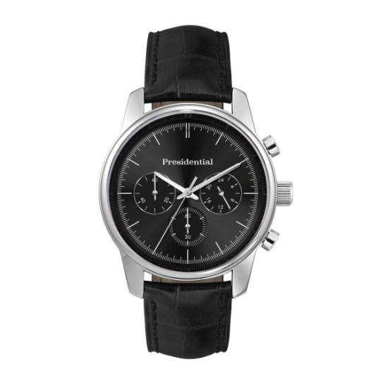 Unisex Watch Men's Chronograph Watch