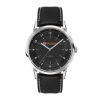 Unisex Watch Unisex Watch - Silver