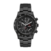 Unisex Watch Men's Chronograph Watch