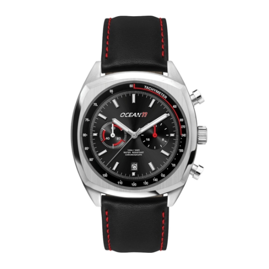 Unisex Watch Unisex Watch